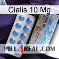 Cialis 10 Mg 39